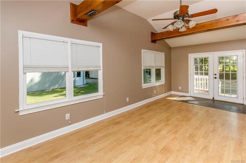15514 Nash Rd, Dewitt, VA 23840 photo 9