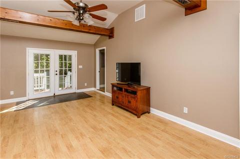 15514 Nash Rd, Dewitt, VA 23840 photo 8