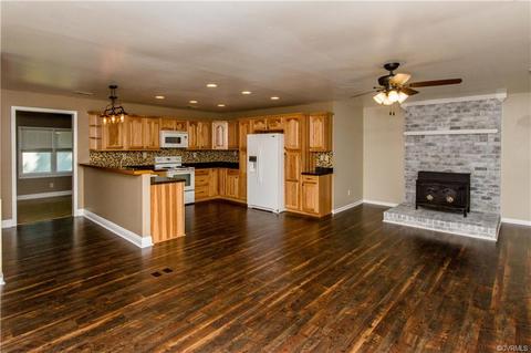 15514 Nash Rd, Dewitt, VA 23840 photo 3