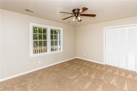 15514 Nash Rd, Dewitt, VA 23840 photo 12