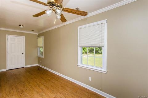 15514 Nash Rd, Dewitt, VA 23840 photo 11