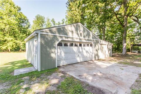 15514 Nash Rd, Dewitt, VA 23840 photo 2