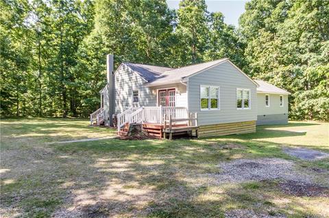 15514 Nash Rd, Dewitt, VA 23840 photo 22