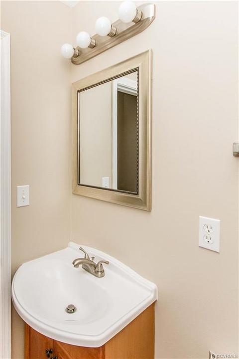 15514 Nash Rd, Dewitt, VA 23840 photo 21