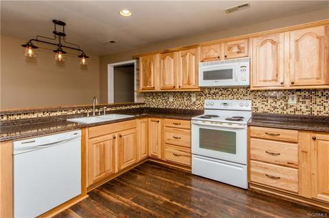 15514 Nash Rd, Dewitt, VA 23840 photo 4