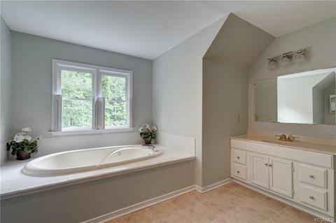 13630 Edmonthorpe Rd, Midlothian, VA 23113 photo 22