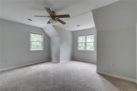 13630 Edmonthorpe Rd, Midlothian, VA 23113 photo 23