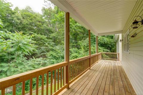 13630 Edmonthorpe Rd, Midlothian, VA 23113 photo 13