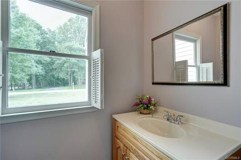 13630 Edmonthorpe Rd, Midlothian, VA 23113 photo 18
