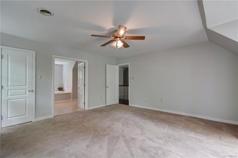 13630 Edmonthorpe Rd, Midlothian, VA 23113 photo 21