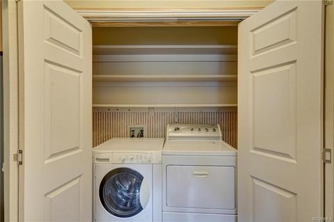 13630 Edmonthorpe Rd, Midlothian, VA 23113 photo 17
