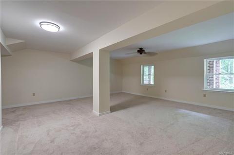 13630 Edmonthorpe Rd, Midlothian, VA 23113 photo 27