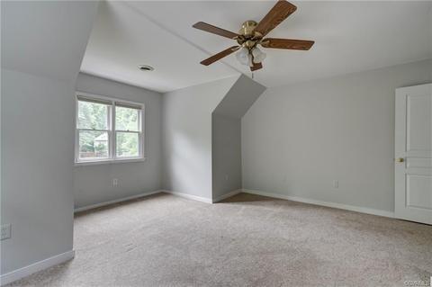 13630 Edmonthorpe Rd, Midlothian, VA 23113 photo 24