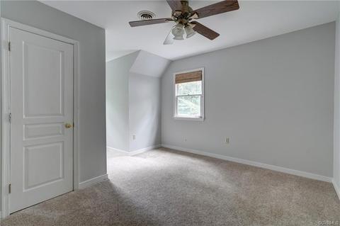 13630 Edmonthorpe Rd, Midlothian, VA 23113 photo 25