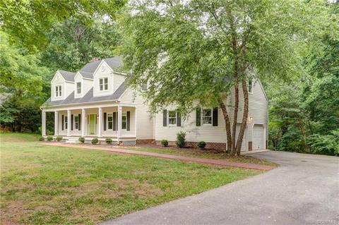 13630 Edmonthorpe Rd, Midlothian, VA 23113 photo 30