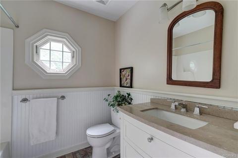 13630 Edmonthorpe Rd, Midlothian, VA 23113 photo 26