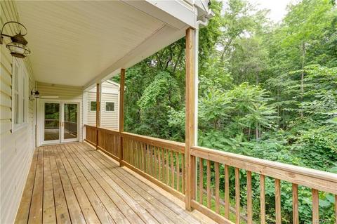 13630 Edmonthorpe Rd, Midlothian, VA 23113 photo 14