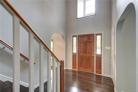 13630 Edmonthorpe Rd, Midlothian, VA 23113 photo 3
