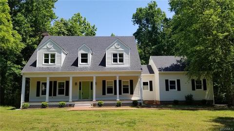13630 Edmonthorpe Rd, Midlothian, VA 23113 photo 1