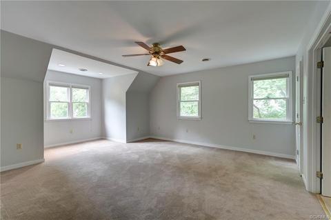 13630 Edmonthorpe Rd, Midlothian, VA 23113 photo 20