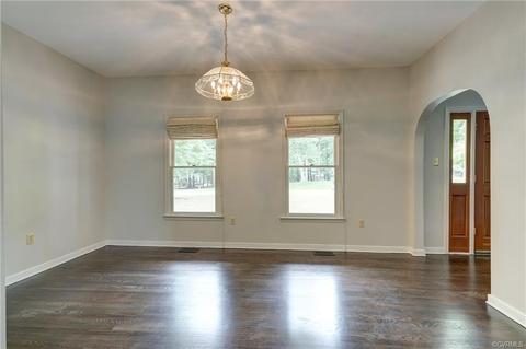 13630 Edmonthorpe Rd, Midlothian, VA 23113 photo 7