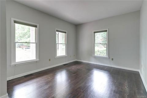 13630 Edmonthorpe Rd, Midlothian, VA 23113 photo 6