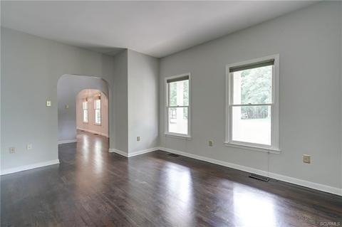 13630 Edmonthorpe Rd, Midlothian, VA 23113 photo 5