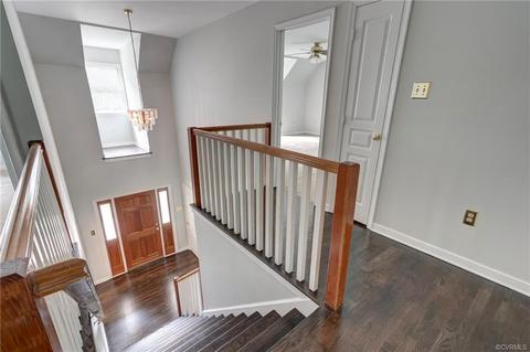 13630 Edmonthorpe Rd, Midlothian, VA 23113 photo 19