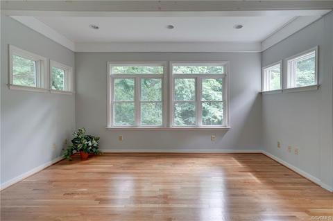 13630 Edmonthorpe Rd, Midlothian, VA 23113 photo 11