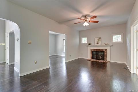 13630 Edmonthorpe Rd, Midlothian, VA 23113 photo 9
