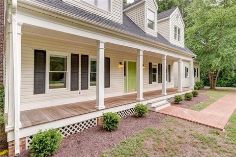 13630 Edmonthorpe Rd, Midlothian, VA 23113 photo 2