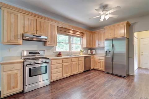13630 Edmonthorpe Rd, Midlothian, VA 23113 photo 15