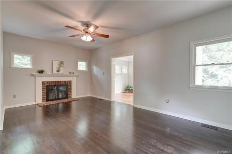 13630 Edmonthorpe Rd, Midlothian, VA 23113 photo 8