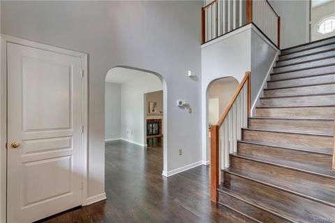 13630 Edmonthorpe Rd, Midlothian, VA 23113 photo 4
