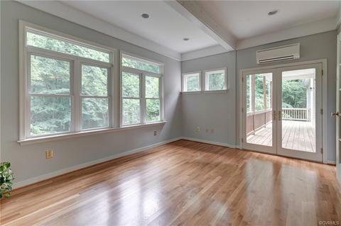13630 Edmonthorpe Rd, Midlothian, VA 23113 photo 12