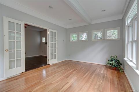 13630 Edmonthorpe Rd, Midlothian, VA 23113 photo 10