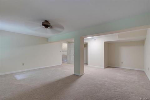 13630 Edmonthorpe Rd, Midlothian, VA 23113 photo 28