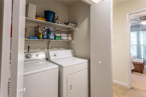 5104 Long Shadow Ct, Midlothian, VA 23112 photo 25