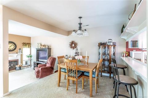5104 Long Shadow Ct, Midlothian, VA 23112 photo 13