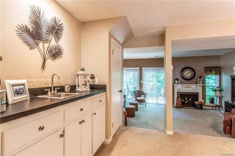 5104 Long Shadow Ct, Midlothian, VA 23112 photo 12