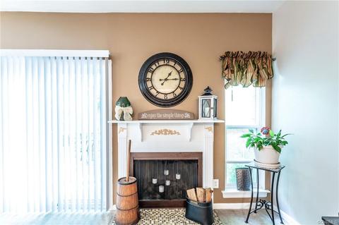 5104 Long Shadow Ct, Midlothian, VA 23112 photo 17