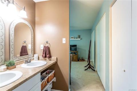 5104 Long Shadow Ct, Midlothian, VA 23112 photo 31