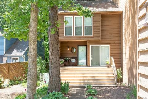 5104 Long Shadow Ct, Midlothian, VA 23112 photo 2