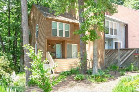 5104 Long Shadow Ct, Midlothian, VA 23112 photo 1
