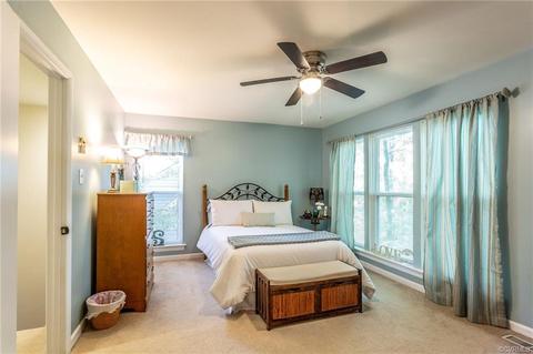 5104 Long Shadow Ct, Midlothian, VA 23112 photo 26