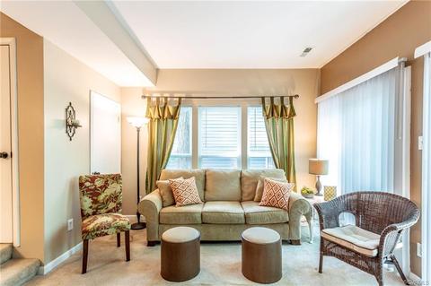 5104 Long Shadow Ct, Midlothian, VA 23112 photo 16