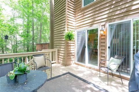 5104 Long Shadow Ct, Midlothian, VA 23112 photo 33