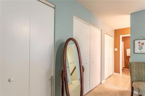 5104 Long Shadow Ct, Midlothian, VA 23112 photo 28