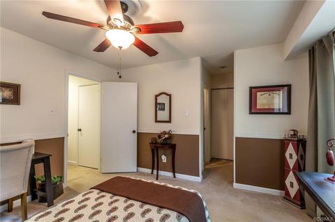 5104 Long Shadow Ct, Midlothian, VA 23112 photo 21