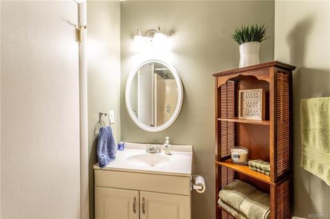 5104 Long Shadow Ct, Midlothian, VA 23112 photo 22